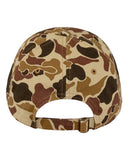 brown-duck-camo_https://cdn.ssactivewear.com/Images/Color/141636_b_fl.jpg