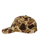brown-duck-camo_https://cdn.ssactivewear.com/Images/Color/141636_d_fl.jpg