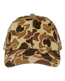 brown-duck-camo_https://cdn.ssactivewear.com/Images/Color/141636_f_fl.jpg