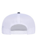 navy-white-white_https://cdn.ssactivewear.com/Images/Color/141693_b_fl.jpg