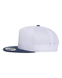 navy-white-white_https://cdn.ssactivewear.com/Images/Color/141693_d_fl.jpg