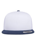 navy-white-white_https://cdn.ssactivewear.com/Images/Color/141693_f_fl.jpg