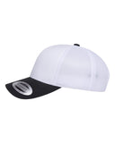 black-white-white_https://cdn.ssactivewear.com/Images/Color/141699_d_fl.jpg