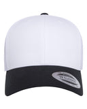 black-white-white_https://cdn.ssactivewear.com/Images/Color/141699_f_fl.jpg