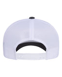 dark-heather-white-white_https://cdn.ssactivewear.com/Images/Color/141700_b_fl.jpg