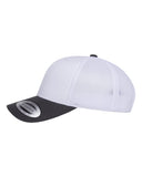 dark-heather-white-white_https://cdn.ssactivewear.com/Images/Color/141700_d_fl.jpg