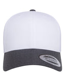 dark-heather-white-white_https://cdn.ssactivewear.com/Images/Color/141700_f_fl.jpg
