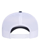 navy-white-white_https://cdn.ssactivewear.com/Images/Color/141702_b_fl.jpg