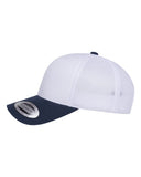 navy-white-white_https://cdn.ssactivewear.com/Images/Color/141702_d_fl.jpg