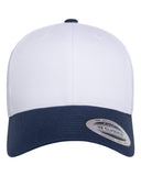 navy-white-white_https://cdn.ssactivewear.com/Images/Color/141702_f_fl.jpg