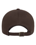 brown_https://cdn.ssactivewear.com/Images/Color/141726_b_fl.jpg