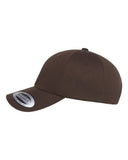brown_https://cdn.ssactivewear.com/Images/Color/141726_d_fl.jpg