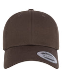 brown_https://cdn.ssactivewear.com/Images/Color/141726_f_fl.jpg