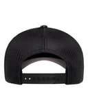 obskura-nox_https://cdn.ssactivewear.com/Images/Color/141740_b_fl.jpg