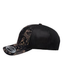 obskura-nox_https://cdn.ssactivewear.com/Images/Color/141740_d_fl.jpg
