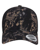 obskura-nox_https://cdn.ssactivewear.com/Images/Color/141740_f_fl.jpg