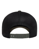 realtree-original-black_https://cdn.ssactivewear.com/Images/Color/141743_b_fl.jpg