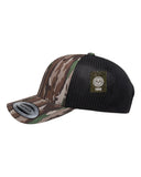 realtree-original-black_https://cdn.ssactivewear.com/Images/Color/141743_d_fl.jpg