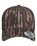 realtree-original-black_https://cdn.ssactivewear.com/Images/Color/141743_f_fl.jpg