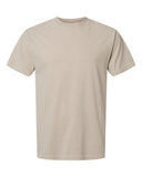 faded-bone_https://cdn.ssactivewear.com/Images/Color/141794_f_fl.jpg
