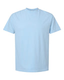 faded-powder-blue_https://cdn.ssactivewear.com/Images/Color/141795_f_fl.jpg
