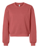 canyon_https://cdn.ssactivewear.com/Images/Color/141859_f_fl.jpg