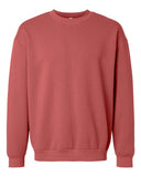canyon_https://cdn.ssactivewear.com/Images/Color/141861_f_fl.jpg