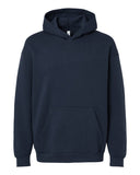 true-navy_https://cdn.ssactivewear.com/Images/Color/141867_f_fl.jpg