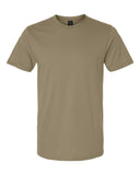 prairie-dust_https://cdn.ssactivewear.com/Images/Color/141985_f_fl.jpg