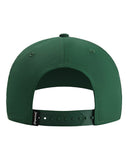 forest-green-gold_https://cdn.ssactivewear.com/Images/Color/142127_b_fl.jpg