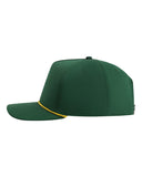 forest-green-gold_https://cdn.ssactivewear.com/Images/Color/142127_d_fl.jpg