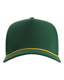 forest-green-gold_https://cdn.ssactivewear.com/Images/Color/142127_f_fl.jpg