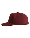black-cherry-deep-gold_https://cdn.ssactivewear.com/Images/Color/142133_d_fl.jpg