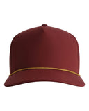 black-cherry-deep-gold_https://cdn.ssactivewear.com/Images/Color/142133_f_fl.jpg