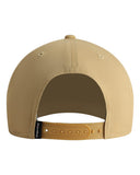 deep-gold-black_https://cdn.ssactivewear.com/Images/Color/142134_b_fl.jpg
