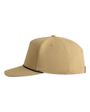 deep-gold-black_https://cdn.ssactivewear.com/Images/Color/142134_d_fl.jpg