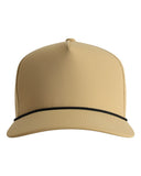 deep-gold-black_https://cdn.ssactivewear.com/Images/Color/142134_f_fl.jpg