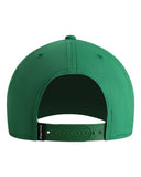 grass-green-white_https://cdn.ssactivewear.com/Images/Color/142135_b_fl.jpg