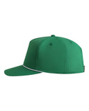 grass-green-white_https://cdn.ssactivewear.com/Images/Color/142135_d_fl.jpg