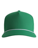 grass-green-white_https://cdn.ssactivewear.com/Images/Color/142135_f_fl.jpg