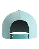robins-egg-white_https://cdn.ssactivewear.com/Images/Color/142136_b_fl.jpg