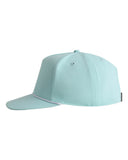 robins-egg-white_https://cdn.ssactivewear.com/Images/Color/142136_d_fl.jpg