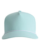 robins-egg-white_https://cdn.ssactivewear.com/Images/Color/142136_f_fl.jpg