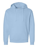 light-blue_https://cdn.ssactivewear.com/Images/Color/142270_f_fl.jpg