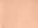 peach_https://cdn.ssactivewear.com/Images/ColorSwatch/14235_fm.jpg