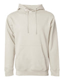 ivory_https://cdn.ssactivewear.com/Images/Color/142477_f_fl.jpg