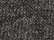 slate-triblend_https://cdn.ssactivewear.com/Images/ColorSwatch/14274_fm.jpg