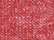 red-triblend_https://cdn.ssactivewear.com/Images/ColorSwatch/14276_fm.jpg