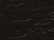 solid-black-slub_https://cdn.ssactivewear.com/Images/ColorSwatch/14310_fm.jpg