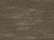 olive-slub_https://cdn.ssactivewear.com/Images/ColorSwatch/14311_fm.jpg